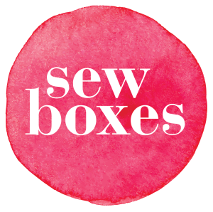 SEWB_Logo_New_RGB
